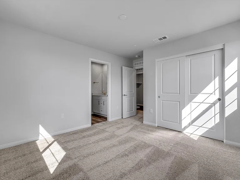 438 Meyer Pl — Photo 19