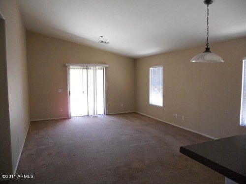 3rd image of 4293 E Velasco St