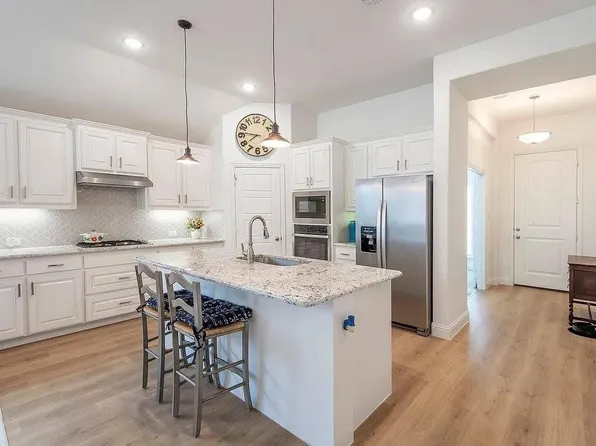3415 Charleston Dr, Melissa, TX 75454