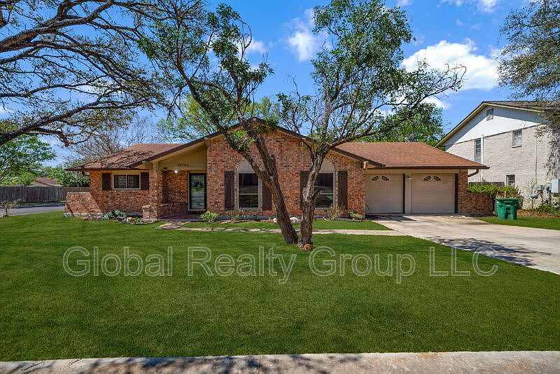 1st image of 10902 Grand Haven Dr
