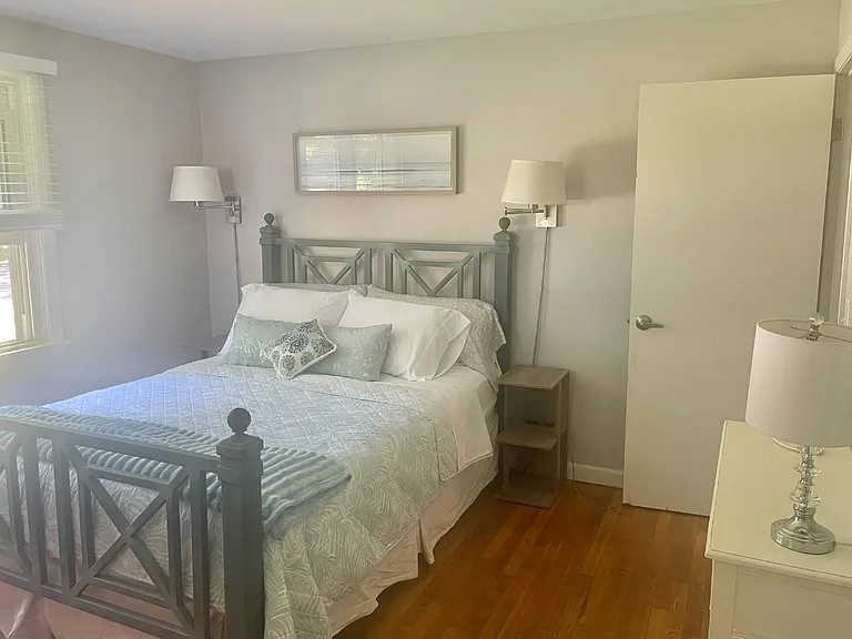 1308 Boston Neck Rd — Photo 7