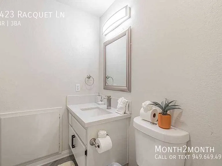 3423 Racquet Ln — Photo 30
