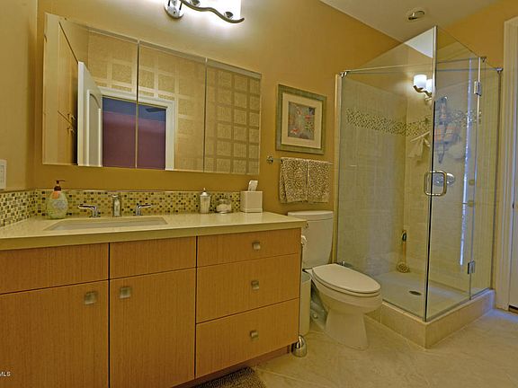 5th image of 8213 E Del Cristal Dr