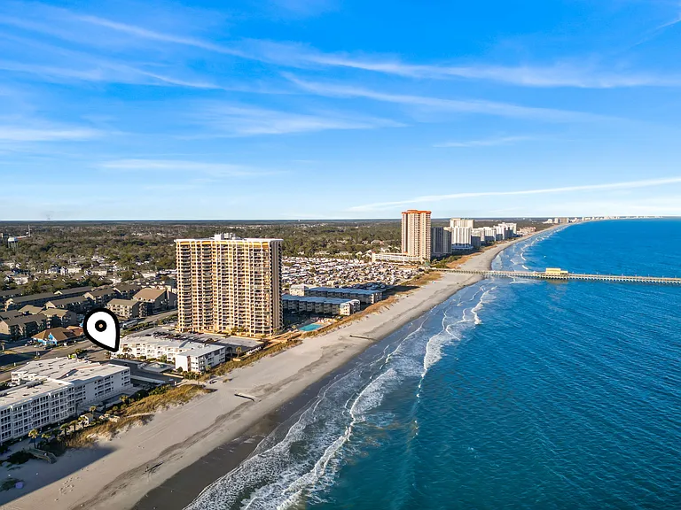 9620 Shore Dr #101 — Photo 28