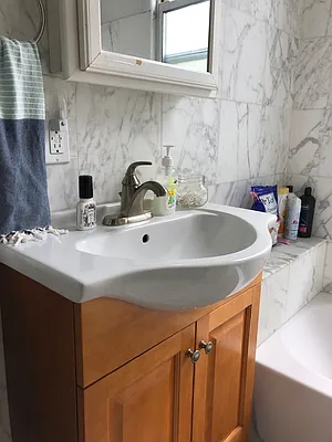 Rented by Terra Magia Inc | media 47