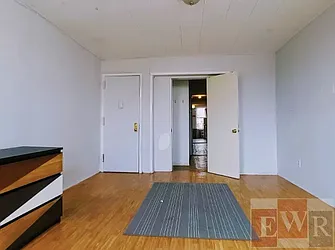 Rented by East Williamsburg Realty Inc