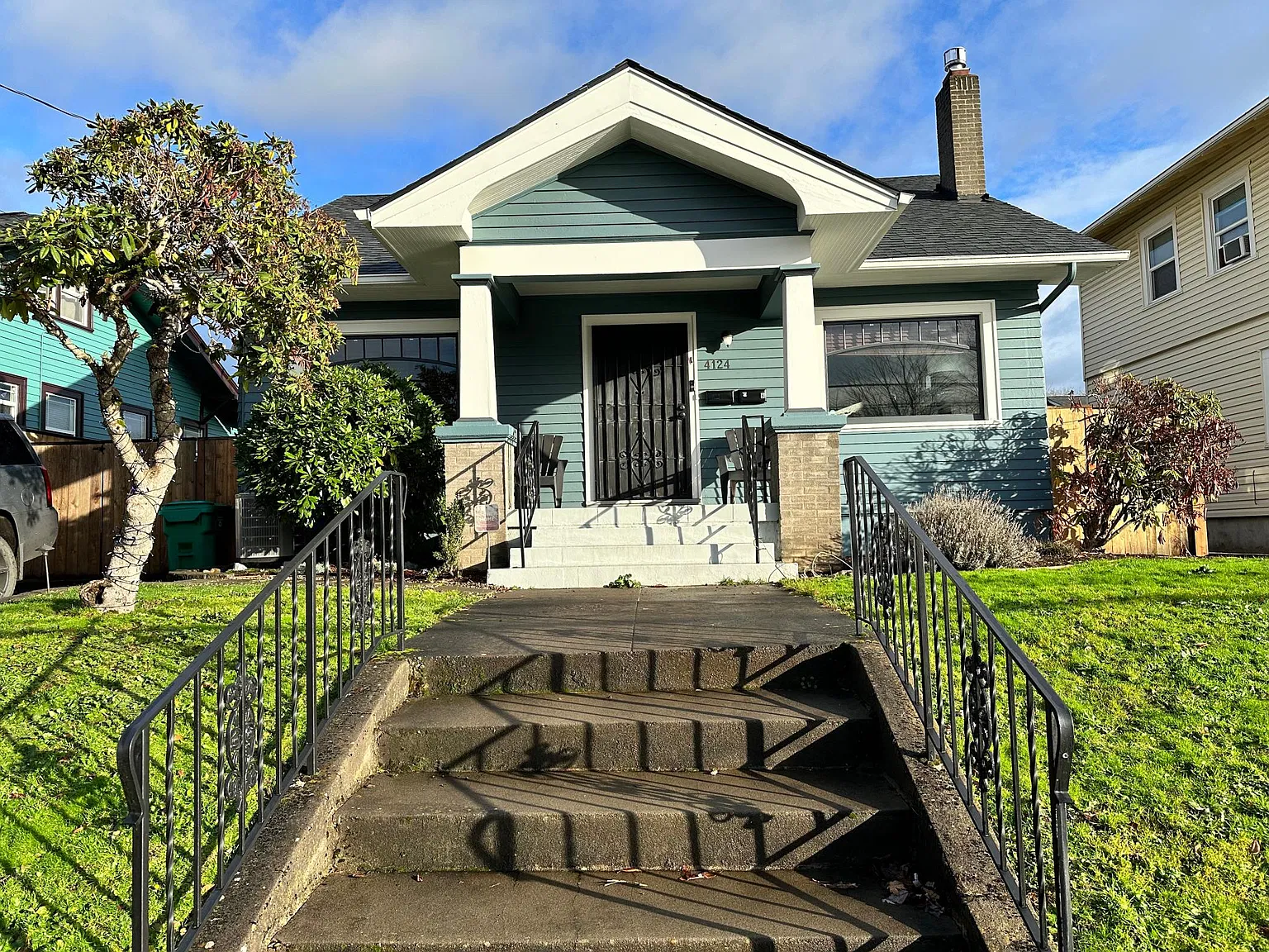 Studio, 750 sqft, $1,475 — Photo 1