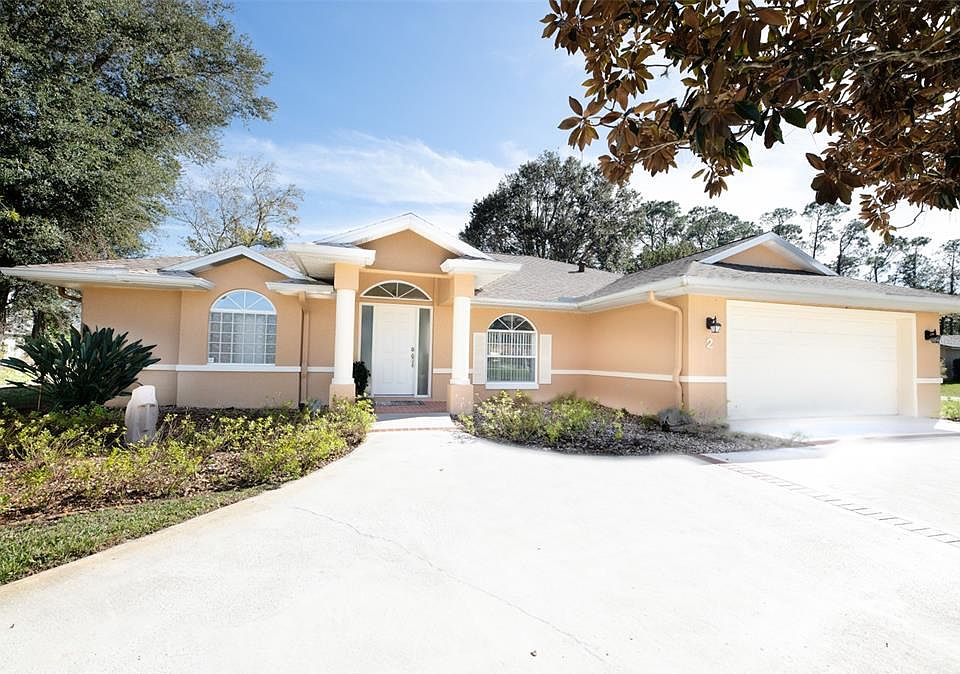 1st image of 2 Puritan Ln