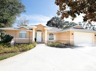 2 Puritan Ln, Palm Coast, FL 32164
