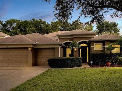 1926 Rutherford Dr, Dover, FL, 33527