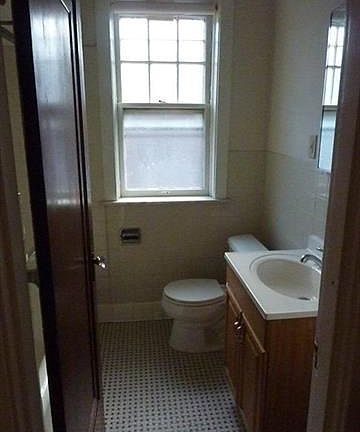 5th image of 5807 Goener Ave