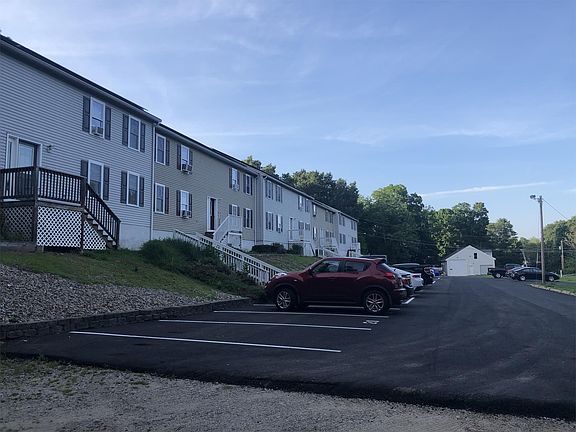 2nd image of 25 Glenwood North Rd #11261781