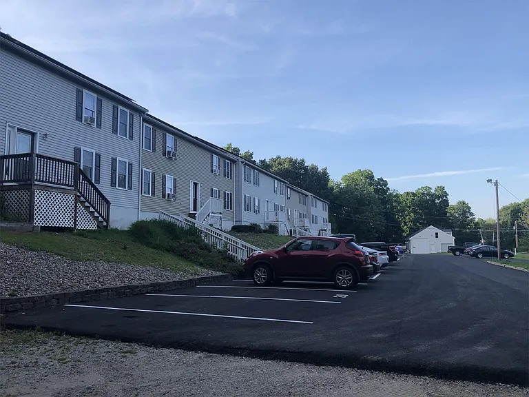 25 Glenwood North Rd — Photo 12