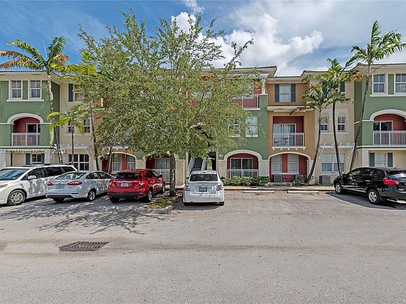 2nd image of 11002 NW 83rd St APT 224