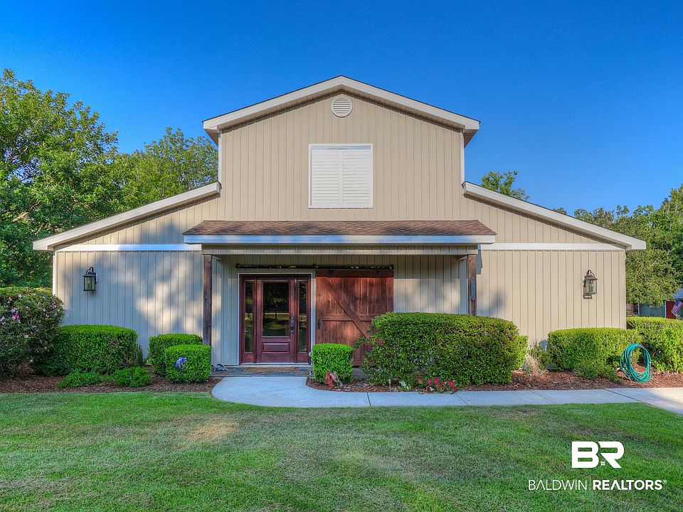 1st image of 12896 Lyter Ln