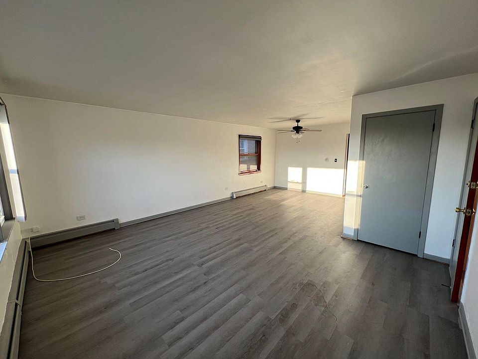 1st image of 2551 N 72nd Ct #2