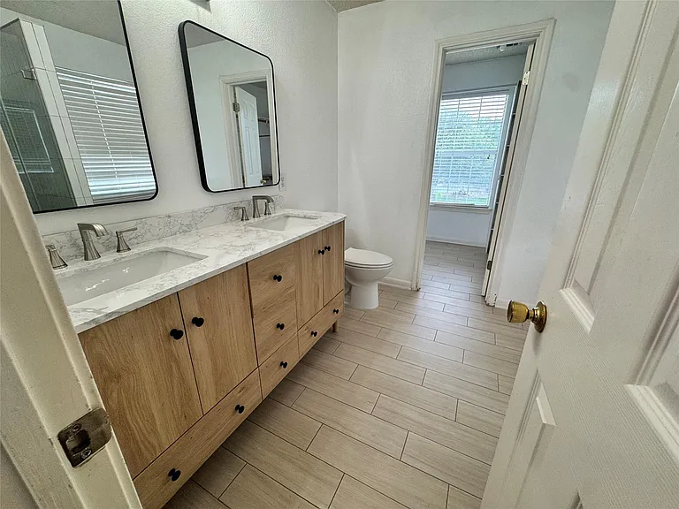 1616 War Horse Ln — Photo 13