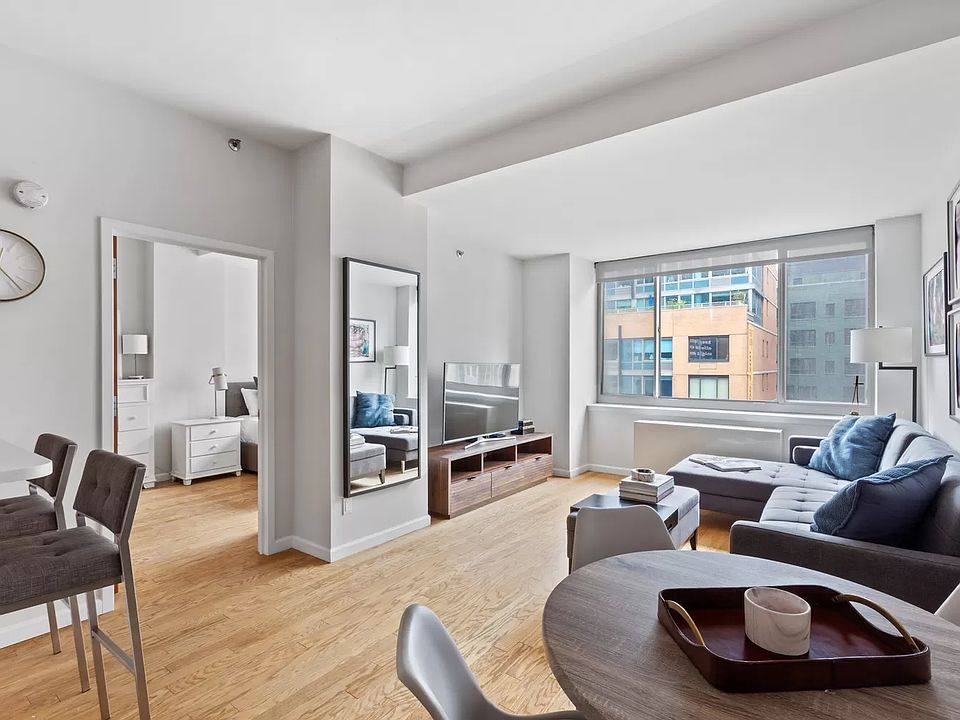 1st image of 520 W 23rd St APT 10C