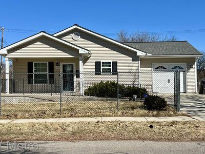 4726 Maryland St, Detroit, MI, 48224