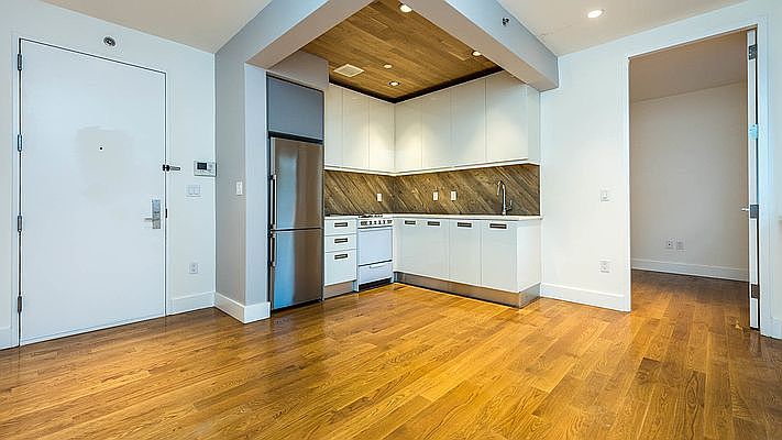 1st image of 185 Leonard St APT 2A