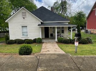 549 Reese St, Athens, GA 30601