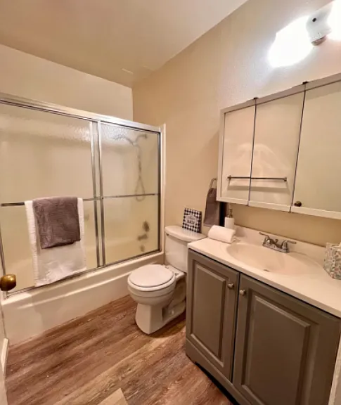187 E Cherry Ln #211 — Photo 3