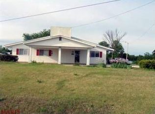 930 Tree Farm Rd, High Hill, MO 63350