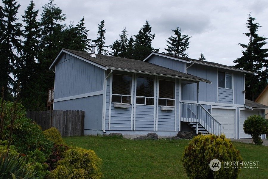 1st image of 8507 Moreland Ave SW