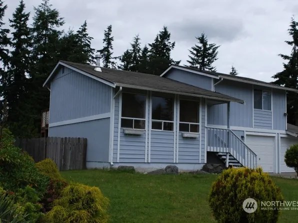 8507 Moreland Ave SW, Lakewood, WA 98498