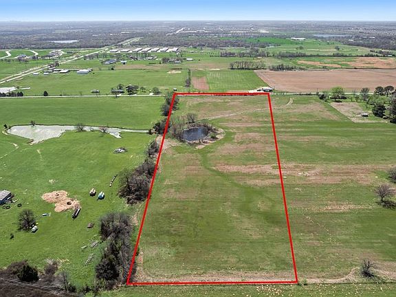 3rd image of Readfearn Rd