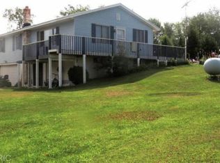 1607 Hawkins Dr, Ionia, MI 48846