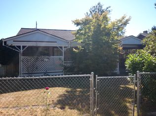 8110 28th Ave SW, Seattle, WA 98126