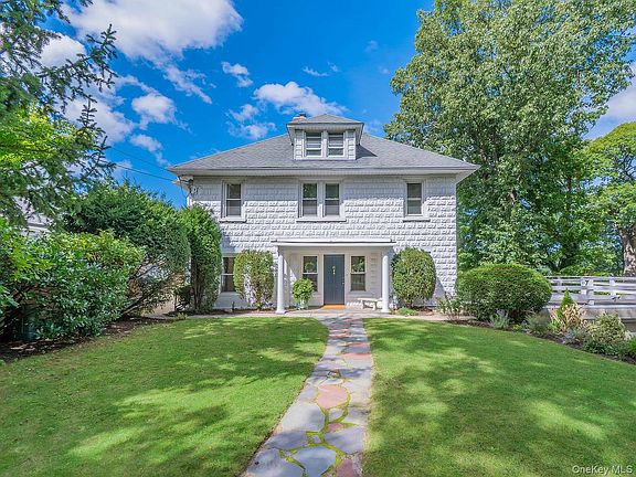 2nd image of 40 Prospect Avenue