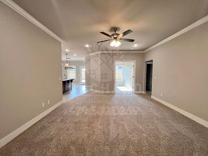 999 Sugar Pine St, Tontitown, AR 72762 Zillow