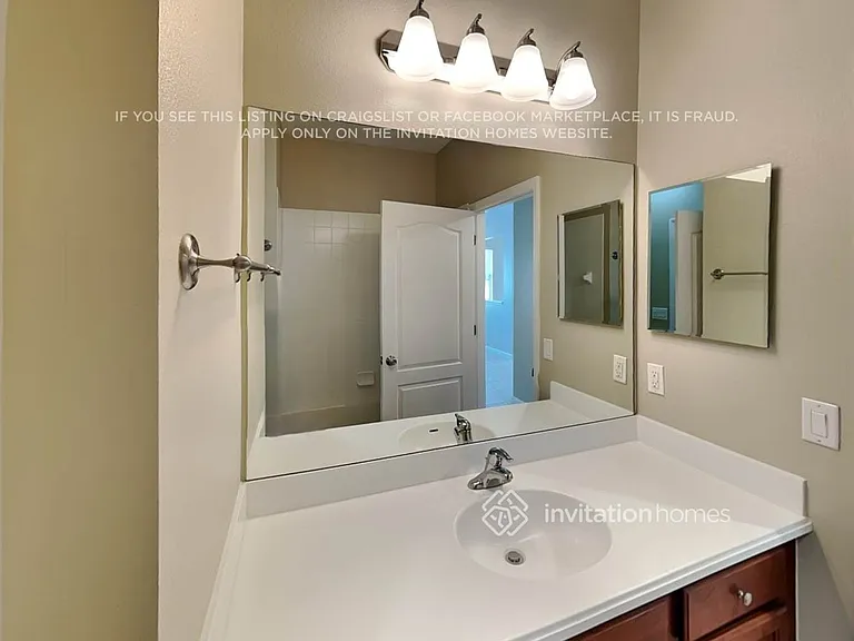 4819 Halls Mill Xing — Photo 17