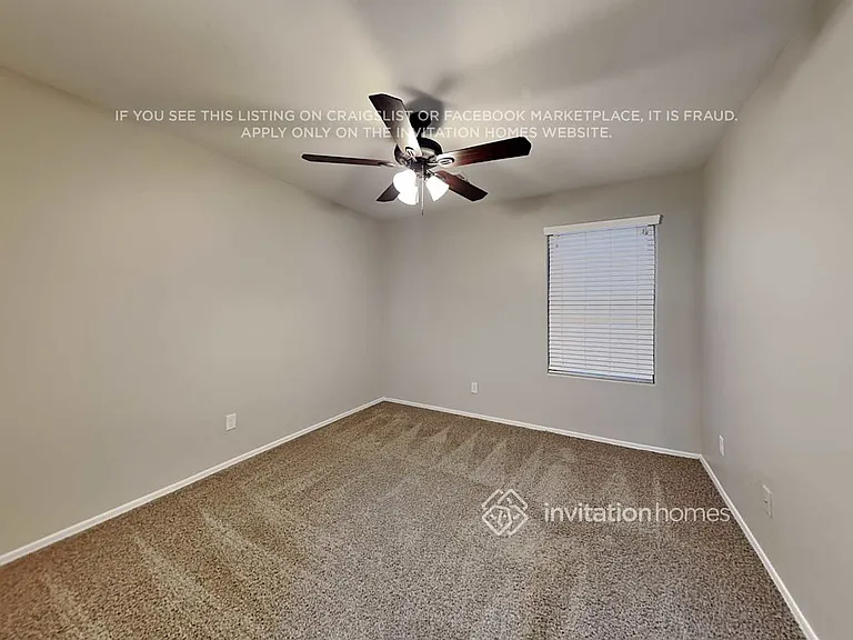 2170 W Agrarian Hills Dr — Photo 13