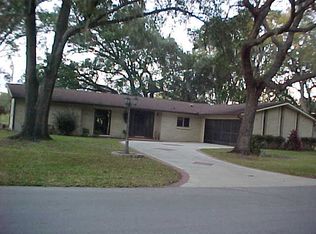661 Silver Pass, Ocala, FL 34472