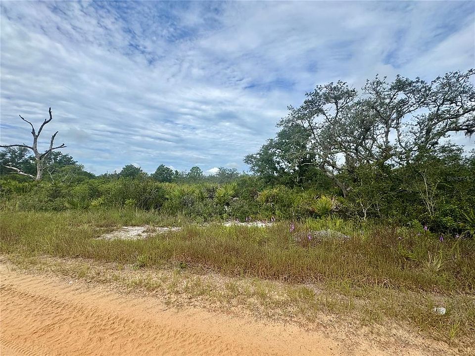 2nd image of 3022 W PETALUMA ROAD LOT 17