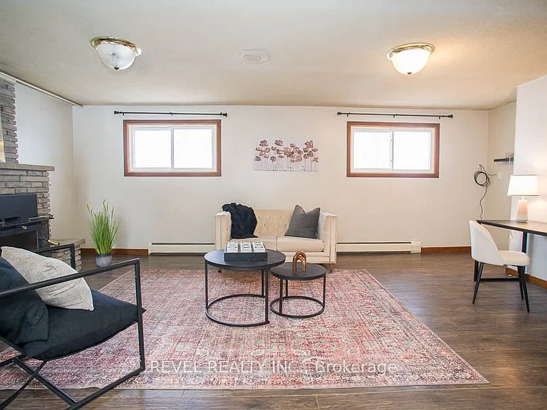 104 Hillside Ave — Photo 22