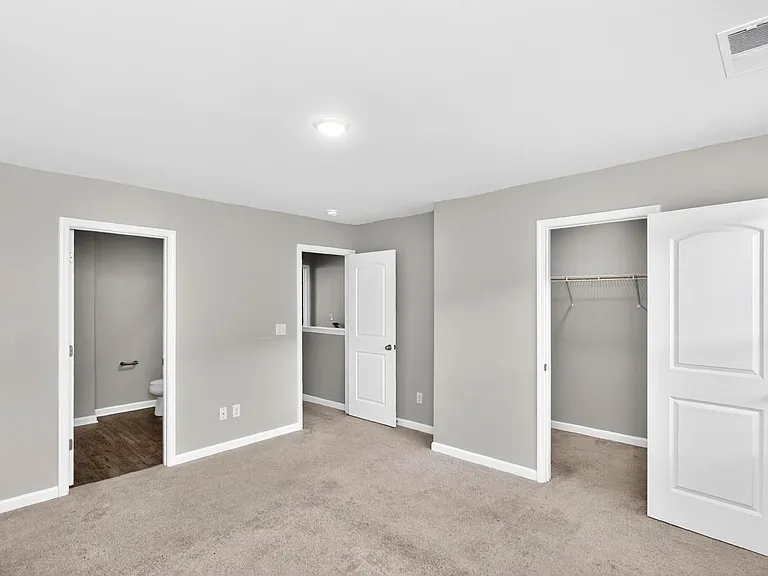 1017 Glen Marcus Dr — Photo 25