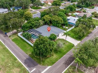 700 25th St SW, Largo, FL 33770