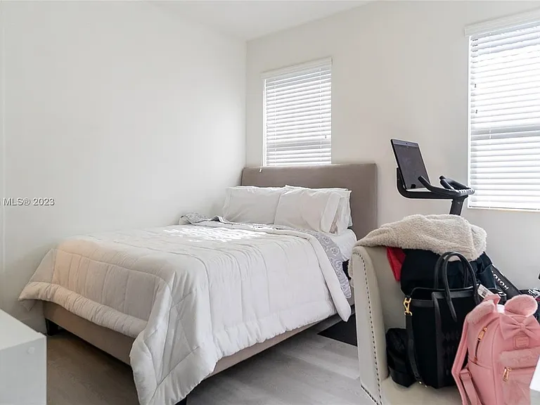 9794 W 34th Ct — Photo 10