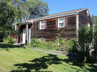 500 London Rd, Yorktown Heights, NY 10598