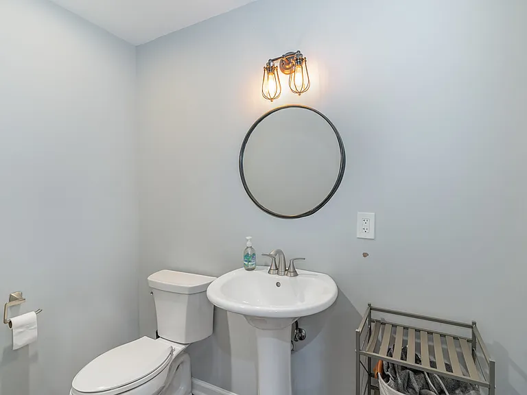 2228 Bowman Rd — Photo 20