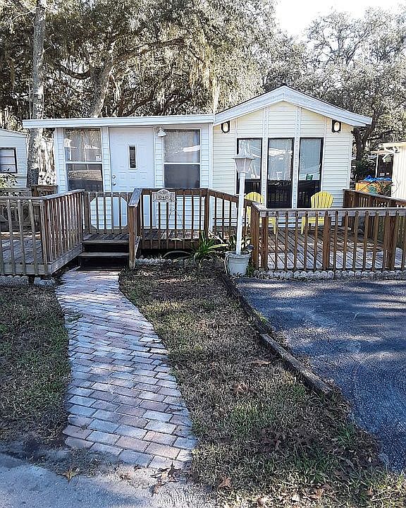 1st image of 10403 Barbarosa Cir