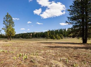 32 To Be Determined, McCall, ID 83638