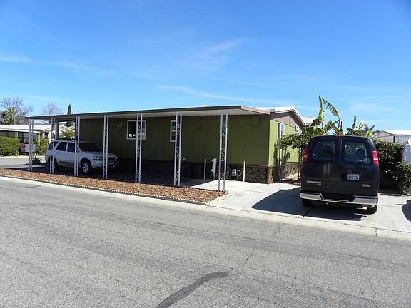 3rd image of 200 N El Camino Real Space 367