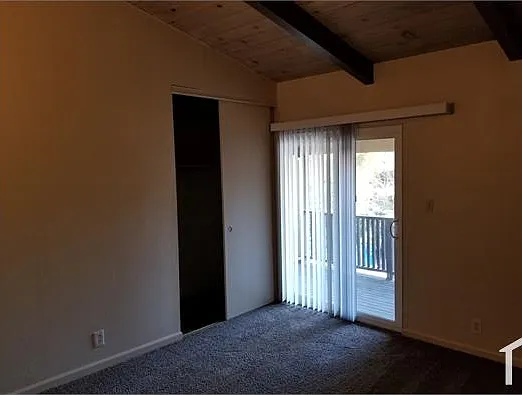 1478 Valle Vista Ave — Photo 7