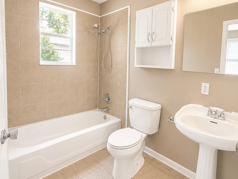 3500 Kelford Dr — Photo 10