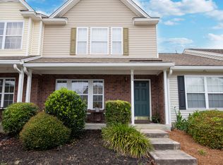 420 Doane Way, Charleston, SC 29492